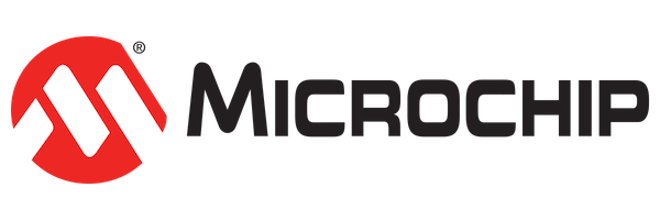 Microchip