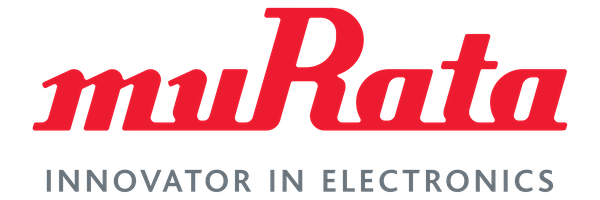 Murata Electronics