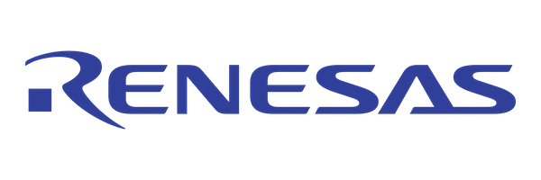 Renesas Electronics Corporation