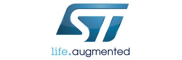 STMicroelectronics