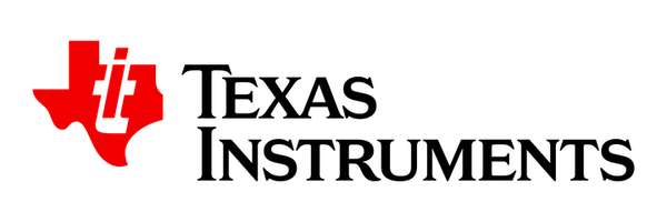 Texas Instruments