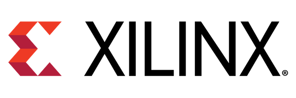 XILINX