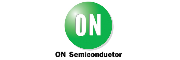 onsemi